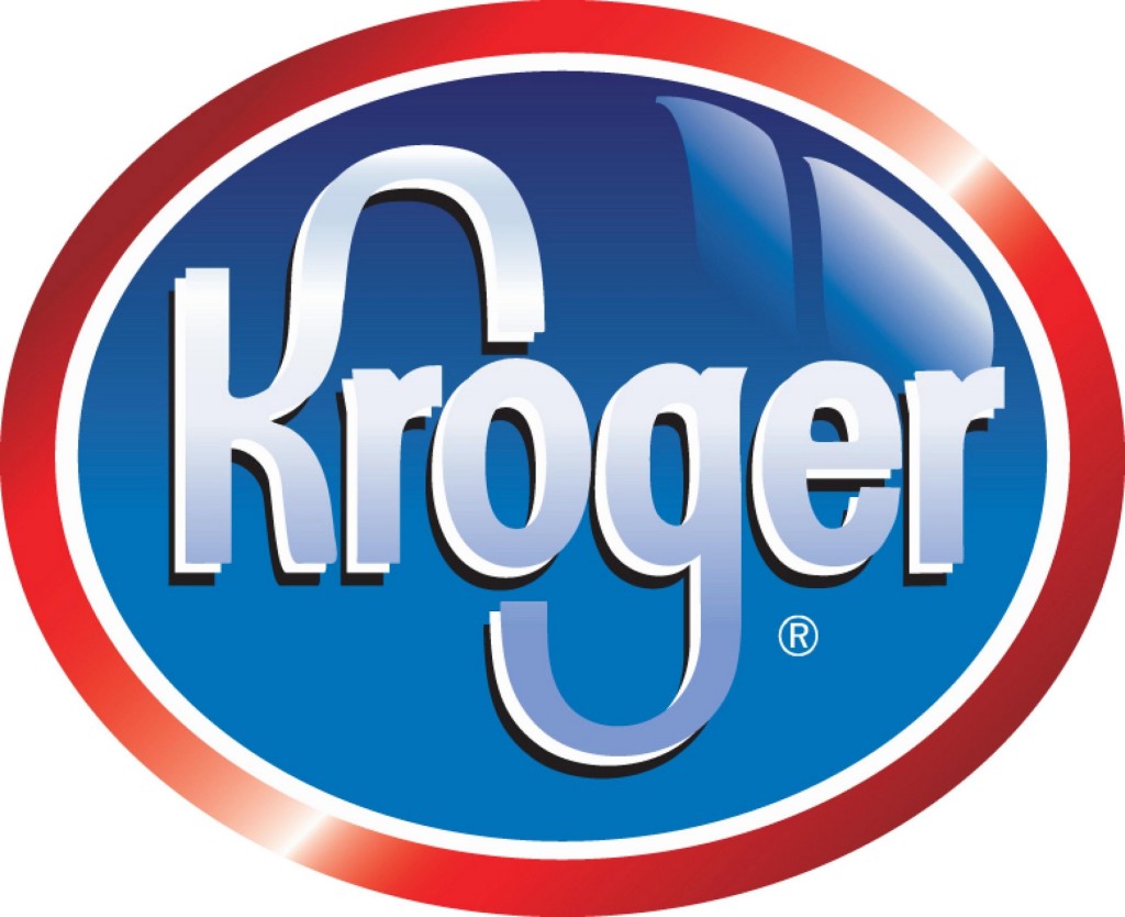 kroger-logo