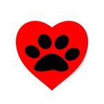 paw_print_heart_stickers-r368b69be3802466f8feff0ba57adc012_v9w0n_8byvr_512