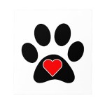 dog_paw_print_heart_notepads-r22f45a827e9b4626b52cbabfd1c7f8b4_amb08_8byvr_512