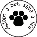 saveapetlogo