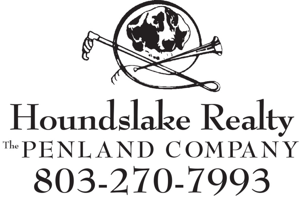 Friends of the Animal Shelter | Aiken, SC