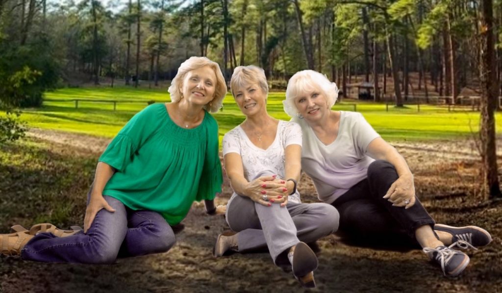 Friends of the Animal Shelter | Aiken, SC